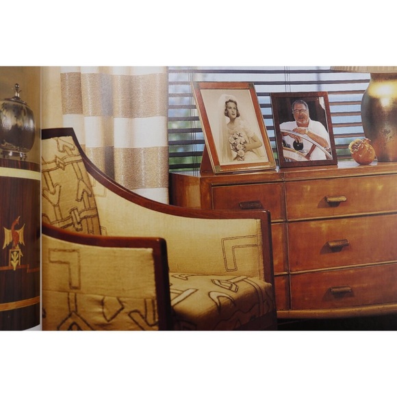 Tiffany’s Palm Beach hardback - Picture 6 of 9